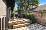531 Lavina Ave - Photo 28