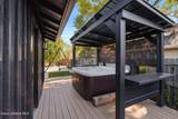531 Lavina Ave - Photo 31