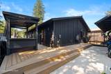 531 Lavina Ave - Photo 33