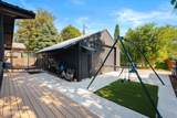 531 Lavina Ave - Photo 34