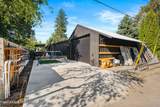 531 Lavina Ave - Photo 36