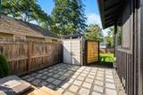 531 Lavina Ave - Photo 37