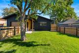 531 Lavina Ave - Photo 38
