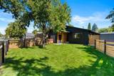 531 Lavina Ave - Photo 39