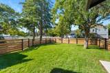 531 Lavina Ave - Photo 40