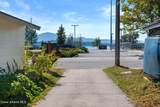 531 Lavina Ave - Photo 41