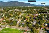 531 Lavina Ave - Photo 45