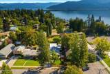531 Lavina Ave - Photo 50