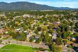 531 Lavina Ave - Photo 51