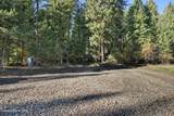 93 Pet Tree Ln - Photo 15
