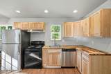 93 Pet Tree Ln - Photo 9