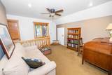 308 Powerline Rd - Photo 39