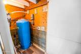 308 Powerline Rd - Photo 45