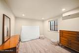 6520 Colfax St - Photo 36