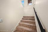 6520 Colfax St - Photo 37
