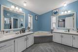 4234 Atlantic Drive - Photo 10