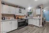 4234 Atlantic Drive - Photo 14