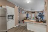 4234 Atlantic Drive - Photo 15