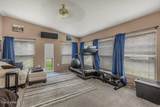 4234 Atlantic Drive - Photo 16
