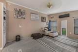 4234 Atlantic Drive - Photo 17