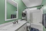 4234 Atlantic Drive - Photo 20