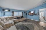 4234 Atlantic Drive - Photo 6