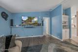 4234 Atlantic Drive - Photo 7