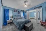 4234 Atlantic Drive - Photo 8