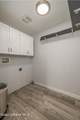 3314&3316 5TH St - Photo 16