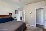 318 Creekview Ct - Photo 15