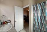 318 Creekview Ct - Photo 16