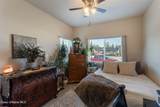 318 Creekview Ct - Photo 17