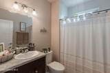 318 Creekview Ct - Photo 18