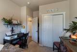 318 Creekview Ct - Photo 19