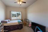 318 Creekview Ct - Photo 20