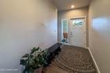 318 Creekview Ct - Photo 21