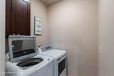 318 Creekview Ct - Photo 22