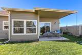 318 Creekview Ct - Photo 25