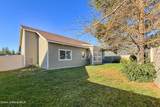 318 Creekview Ct - Photo 26