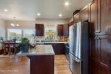 318 Creekview Ct - Photo 5