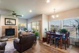 318 Creekview Ct - Photo 7