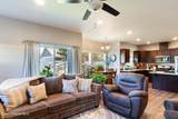 318 Creekview Ct - Photo 9