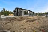 952 Steeple Chase Rd - Photo 49