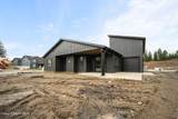 952 Steeple Chase Rd - Photo 52