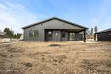 952 Steeple Chase Rd - Photo 53