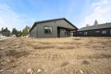 952 Steeple Chase Rd - Photo 54