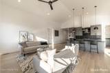 1243 Sleeping Deer Ave - Photo 15