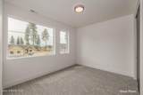 1243 Sleeping Deer Ave - Photo 24