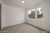 1243 Sleeping Deer Ave - Photo 25