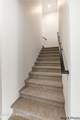 1243 Sleeping Deer Ave - Photo 28